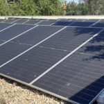 Las señales que deberían hacerte desconfiar de una empresa de placas solares