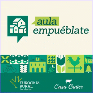 Eurocaja Fundación Aula Abierta