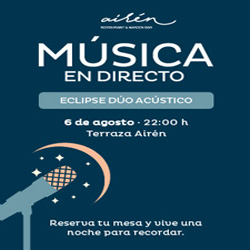 Hotel Intelier Julio26