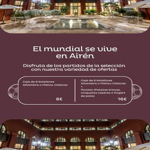 Hotel Intelier