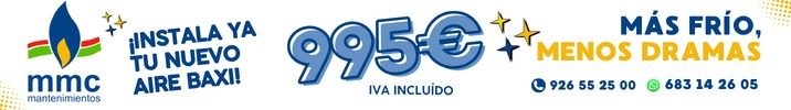 MMC Junio 2026