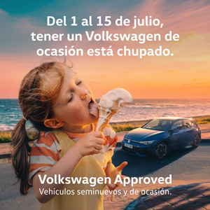Talleres Manchegos Julio 26
