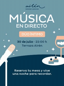 Hotel Intelier Julio26