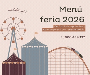 Hotel Intelier SEPTIEMBRE 26