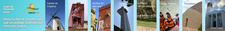 MANCHANORTE Junio2026