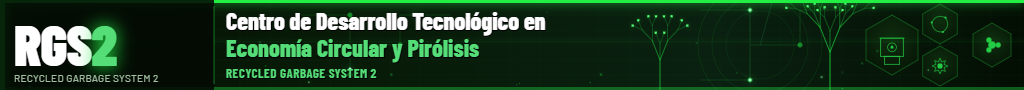 NOVAGAS CRIOGENIA