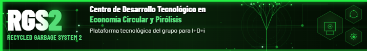 NOVAGAS CRIOGENIA