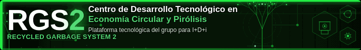 NOVAGAS CRIOGENIA