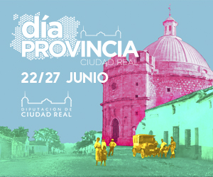 DIPU CR DÍA DE LA PROVINCIA junio26