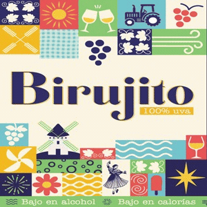 Vinícola del Carmen Birujito