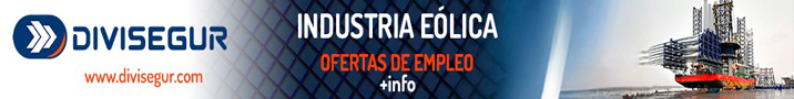 DIVISEGUR julio 26
