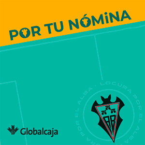GLOBALCAJA julio26 nóminas abonos