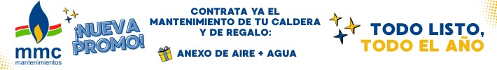 MMC Julio 26
