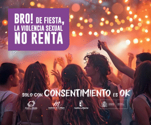 JCCM AGRESIONES SEXUALES AGOSTO26