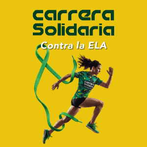 EUROCAJA RURAL Carrera ELA 26