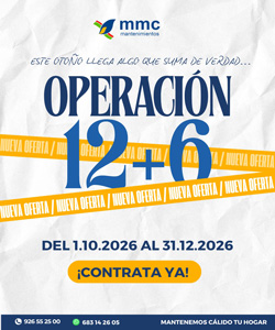 MMC 12+6 octubre 26