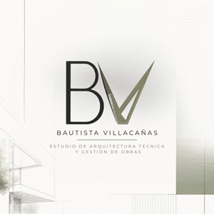 Bauti