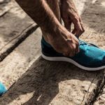 Zapatillas: la clave para combinar comodidad y estilo en cada paso